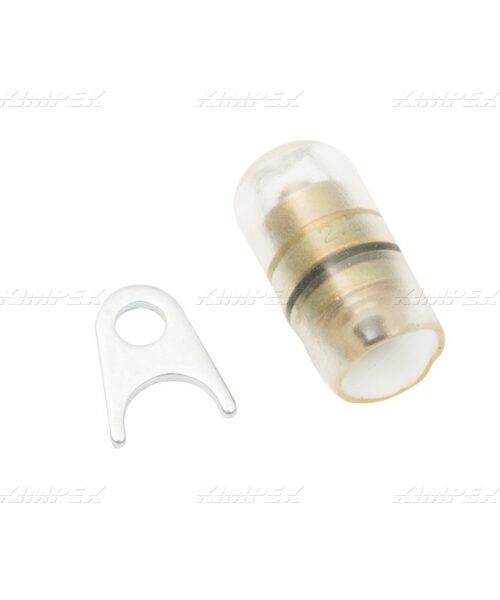 Kimpex Needle and Seat