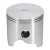 Wiseco Piston Fits Kawasaki - 499 cc - Image 2