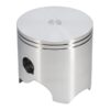 Wiseco Piston Fits Kawasaki - 499 cc - Image 3