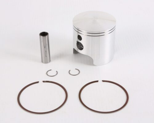 Wiseco Piston Fits Polaris - 400 cc