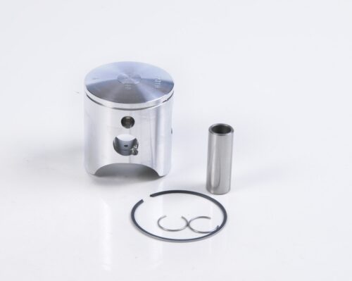 Wiseco Piston Fits Yamaha - 125 cc