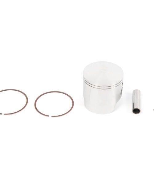 Wiseco Piston Fits Polaris - 388 cc