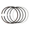 Wiseco Piston Ring Set Fits Honda, Fits Suzuki, Fits Yamaha