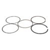 Wiseco Piston Ring Set Fits Honda, Fits Suzuki, Fits Yamaha - Image 2