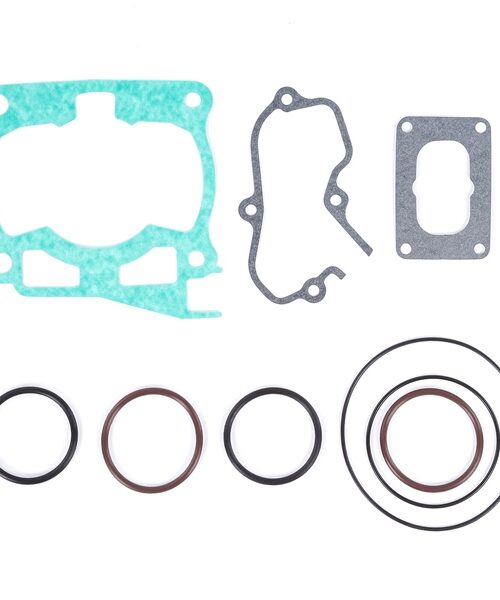 Wiseco Piston Top End Gasket Kit Fits Yamaha - 061162