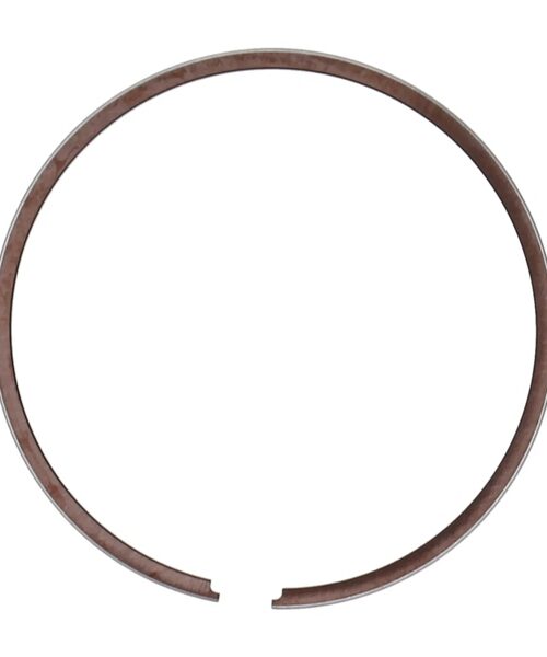 Wiseco Piston Ring Set Fits Honda, Fits Kawasaki, Fits Suzuki, Fits Yamaha