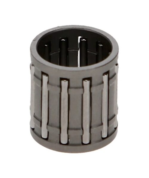 Wiseco Top End Needle Cage Bearing