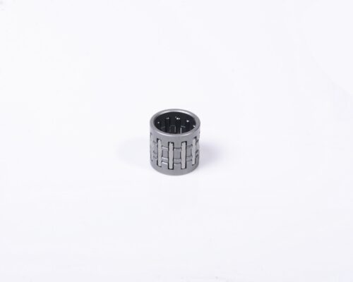 Wiseco Top End Needle Cage Bearing