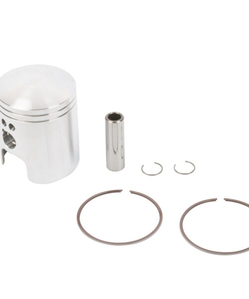 Wiseco Piston Fits Kawasaki, Fits Suzuki - N/A