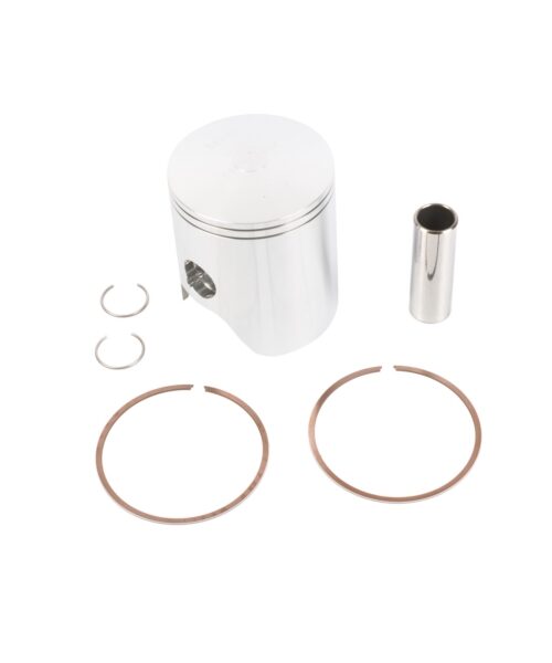 Wiseco Piston Fits Suzuki - 249 cc