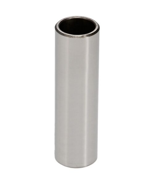 Wiseco Piston Wrist Pin