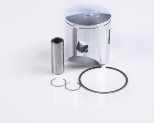 Wiseco Piston Fits Yamaha - 125 cc