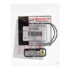 Wiseco Piston Ring Set Fits Kawasaki, Fits Suzuki, Fits Yamaha - Image 3