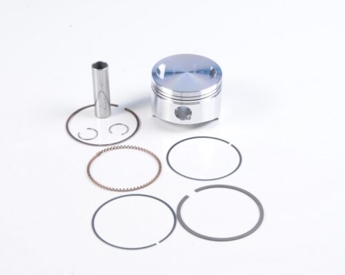 Wiseco Piston Fits Kawasaki - 290 cc