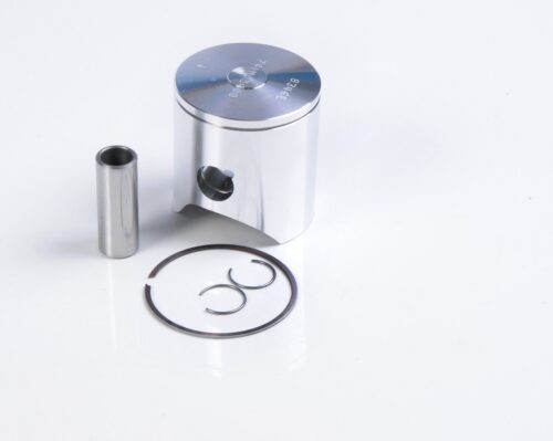 Wiseco Piston Fits Kawasaki - N/A