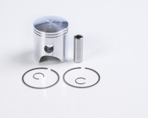 Wiseco Piston Fits Kawasaki, Fits Suzuki - 66 cc