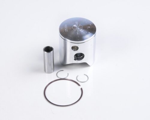 Wiseco Piston Fits Suzuki - 125 cc