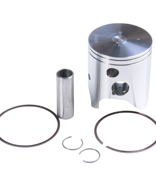 Wiseco Piston Fits Honda - 249 cc