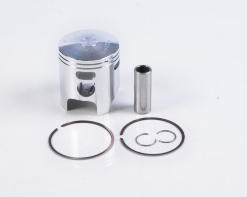 Wiseco Piston Fits Kawasaki - 85 cc
