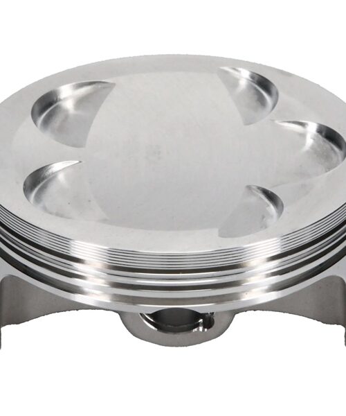 Wiseco Piston Fits Yamaha - 426 cc