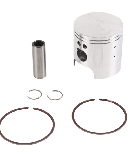 Wiseco Piston Fits Kawasaki - 99 cc