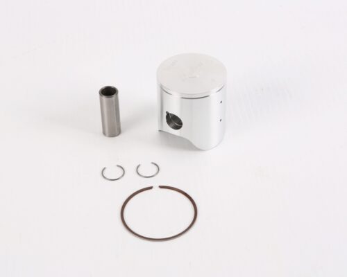 Wiseco Piston Fits Kawasaki - 125 cc