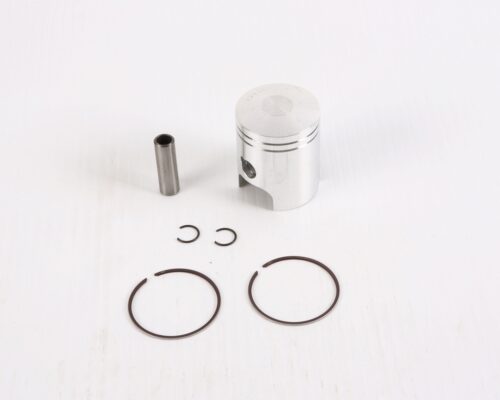 Wiseco Piston Fits Yamaha - 50 cc