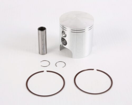 Wiseco Piston Fits Yamaha - 361 cc