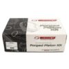 Wiseco Piston Kit Fits Yamaha - 353 cc - Image 2
