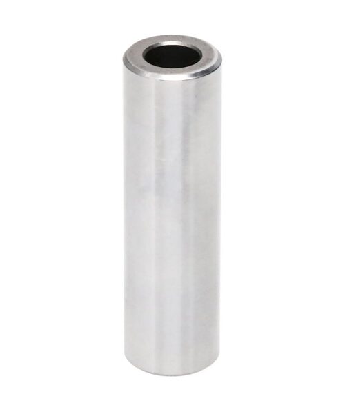 Wiseco Piston Wrist Pin