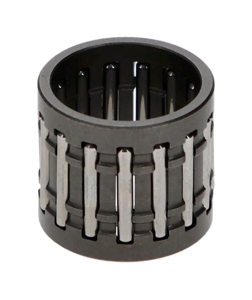 Wiseco Top End Needle Cage Bearing