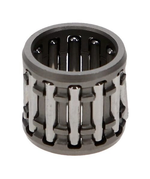 Wiseco Top End Needle Cage Bearing