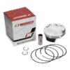 Wiseco Piston Fits Kawasaki, Fits Suzuki - 398 cc