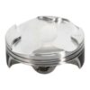 Wiseco Piston Fits Kawasaki, Fits Suzuki - 398 cc - Image 2