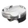 Wiseco Piston Fits Kawasaki, Fits Suzuki - 398 cc - Image 3