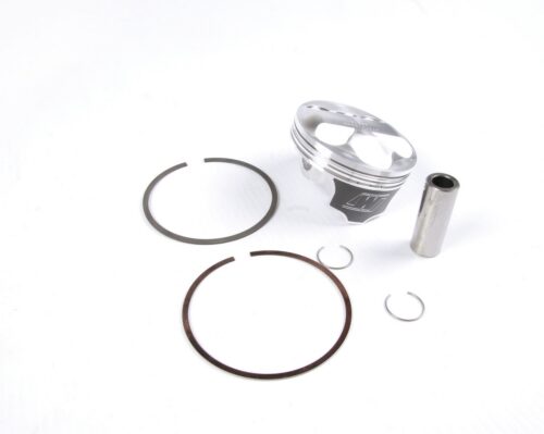 Wiseco Piston Fits Yamaha - 660 cc