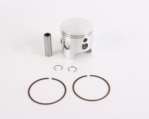Wiseco Piston Fits Polaris - 380 cc