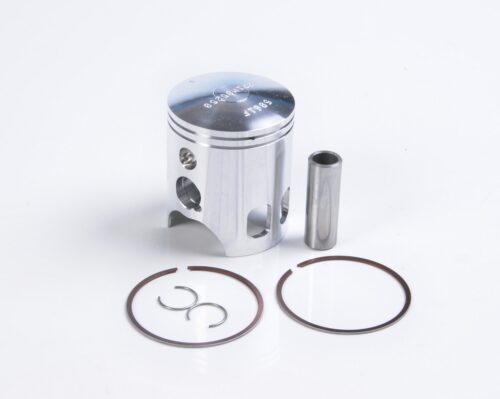 Wiseco Piston Fits Yamaha - 98 cc