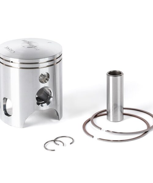 Wiseco Piston Fits Yamaha - 99 cc