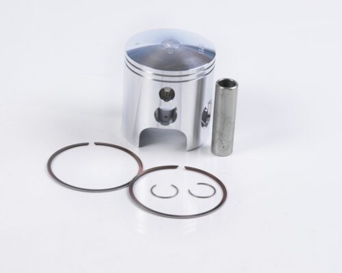 Wiseco Piston Fits Yamaha - 179 cc