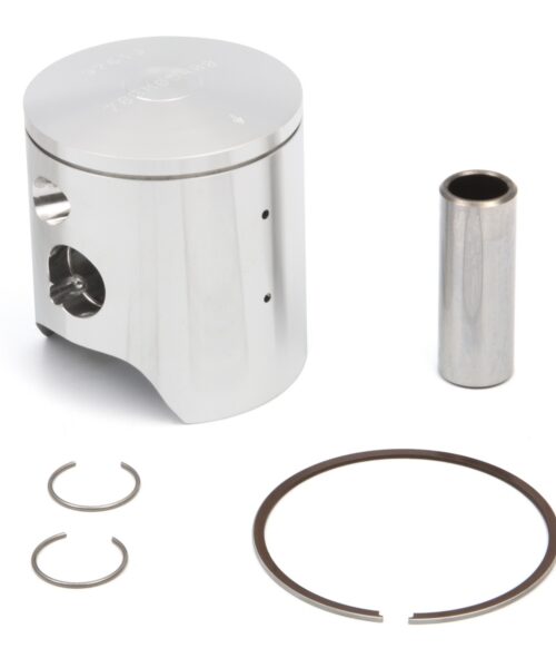 Wiseco Piston Fits Kawasaki - 125 cc