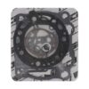 Wiseco Piston Top End Gasket Kit Fits Kawasaki - 062191 - Image 2