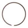Wiseco Piston Ring Set Fits Yamaha