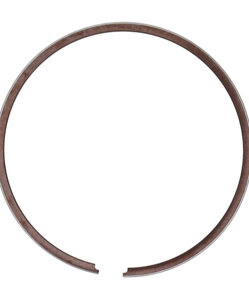 Wiseco Piston Ring Set Fits Yamaha