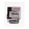 Wiseco Piston Ring Set Fits Yamaha - Image 3