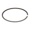 Wiseco Piston Ring Set Fits Yamaha - Image 2