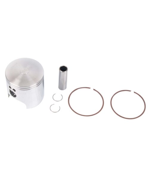Wiseco Piston Fits Yamaha - 199 cc