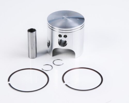 Wiseco Piston Fits Yamaha - 208.5 cc