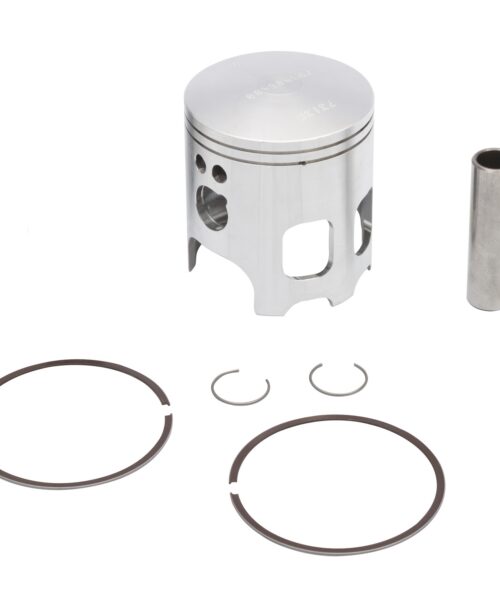 Wiseco Piston Fits Yamaha - 347 cc