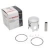 Wiseco Piston Fits Yamaha - 347 cc - Image 2